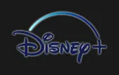nonton disney