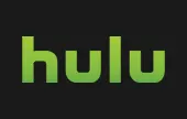 nonton hulu