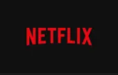 nonton netflix