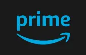 nonton amazon prime