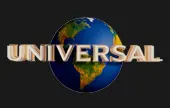 nonton universal