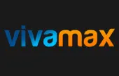 nonton vivamax